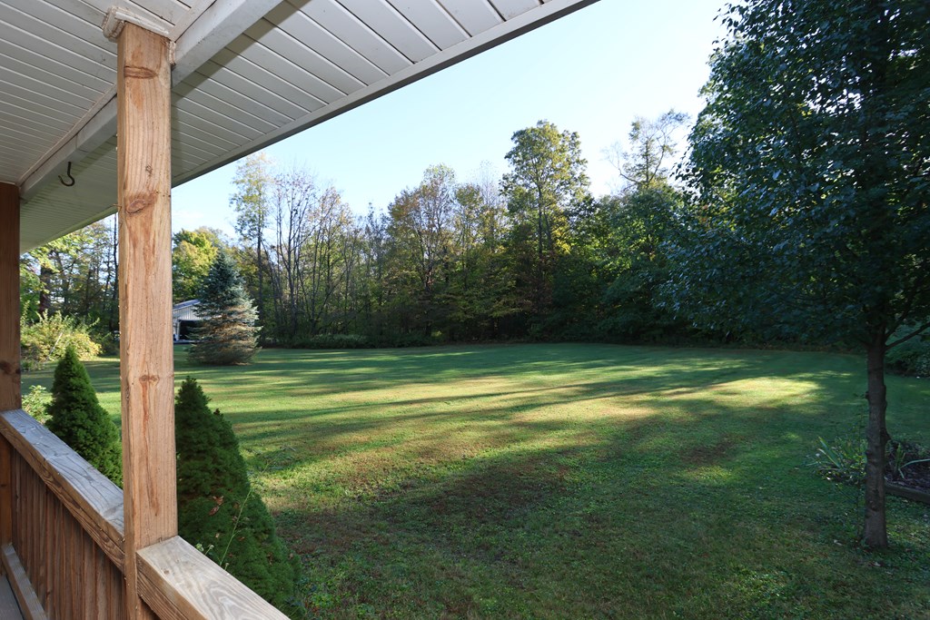 8444 County Road 20, Lexington, Ohio 44904, 3 Bedrooms Bedrooms, ,2 BathroomsBathrooms,Residential,For Sale,County Road 20,9069615