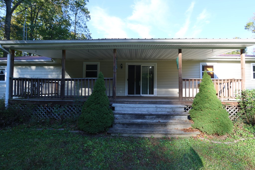 8444 County Road 20, Lexington, Ohio 44904, 3 Bedrooms Bedrooms, ,2 BathroomsBathrooms,Residential,For Sale,County Road 20,9069615