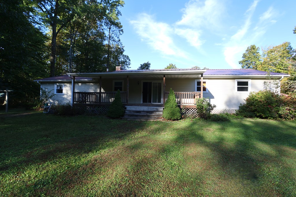 8444 County Road 20, Lexington, Ohio 44904, 3 Bedrooms Bedrooms, ,2 BathroomsBathrooms,Residential,For Sale,County Road 20,9069615