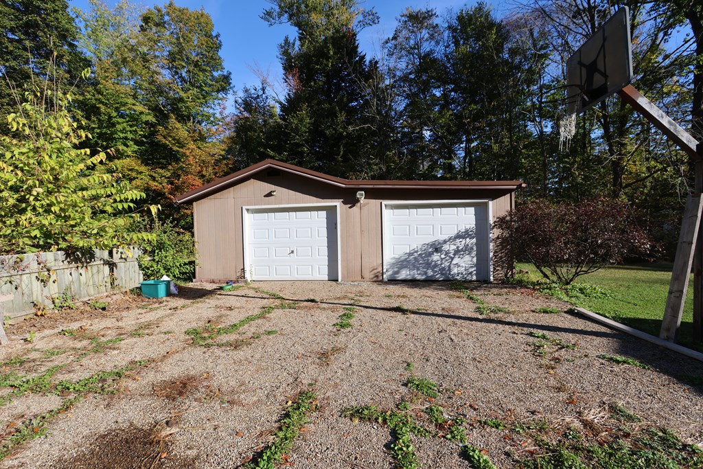 8444 County Road 20, Lexington, Ohio 44904, 3 Bedrooms Bedrooms, ,2 BathroomsBathrooms,Residential,For Sale,County Road 20,9069615