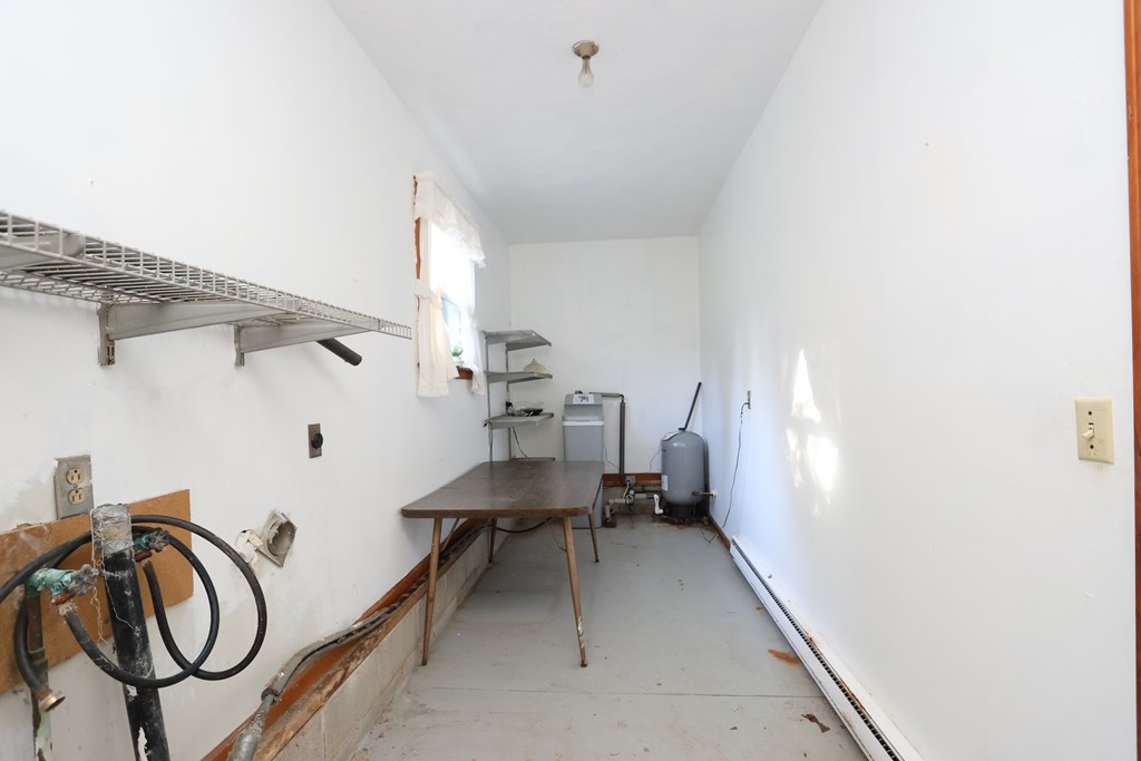 8444 County Road 20, Lexington, Ohio 44904, 3 Bedrooms Bedrooms, ,2 BathroomsBathrooms,Residential,For Sale,County Road 20,9069615