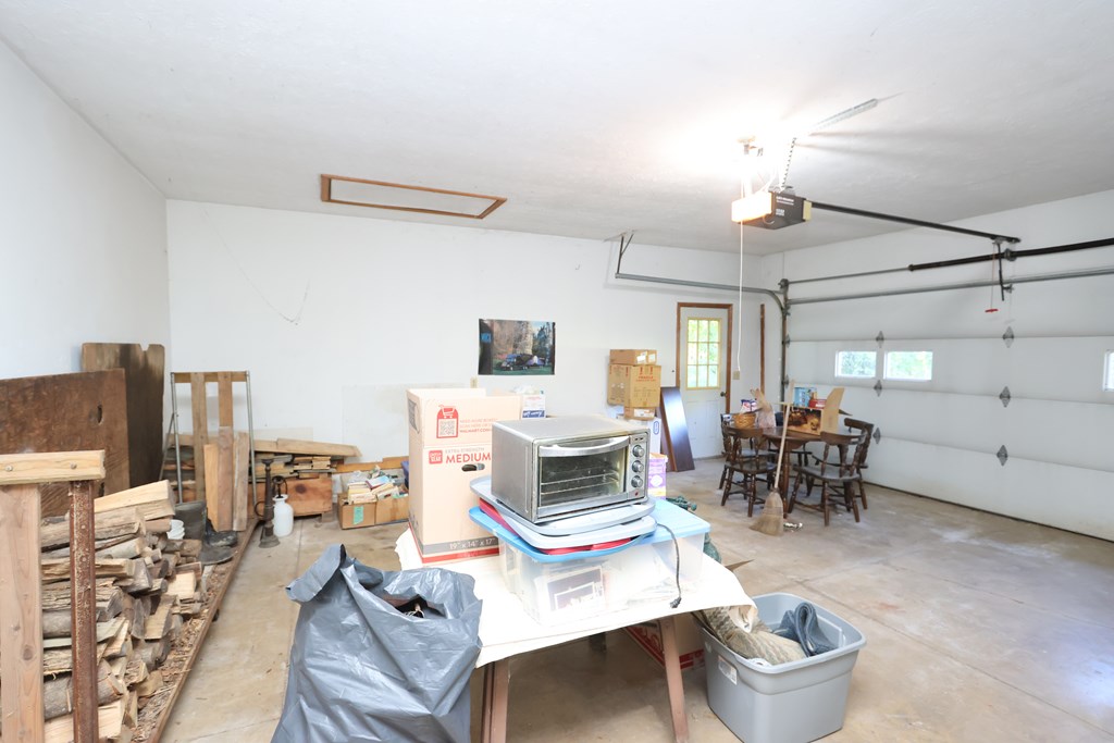 8444 County Road 20, Lexington, Ohio 44904, 3 Bedrooms Bedrooms, ,2 BathroomsBathrooms,Residential,For Sale,County Road 20,9069615