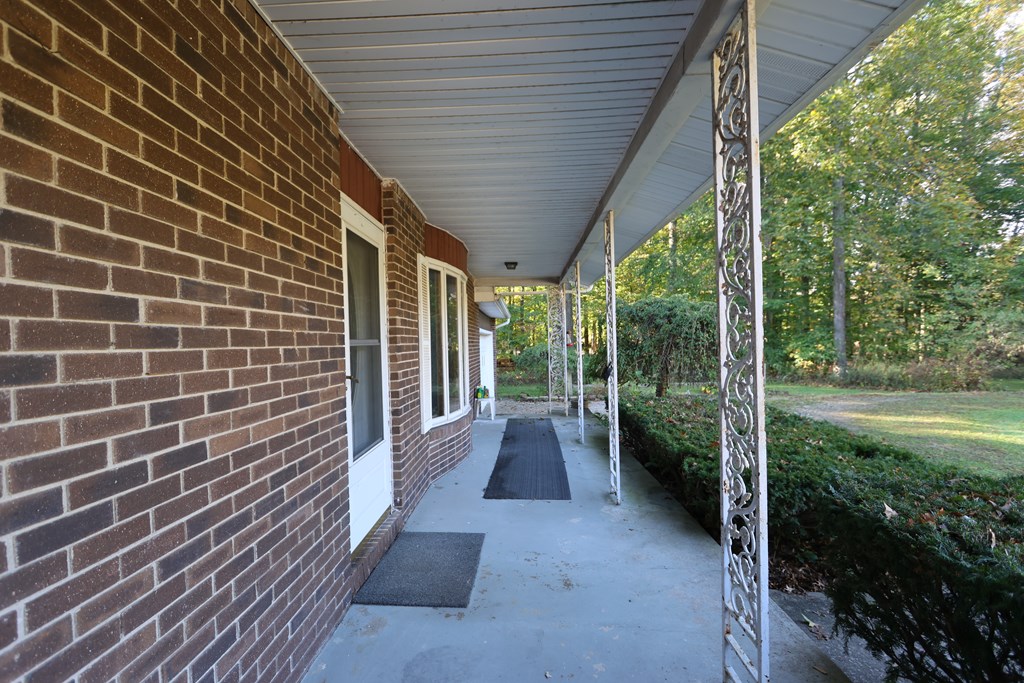 8444 County Road 20, Lexington, Ohio 44904, 3 Bedrooms Bedrooms, ,2 BathroomsBathrooms,Residential,For Sale,County Road 20,9069615