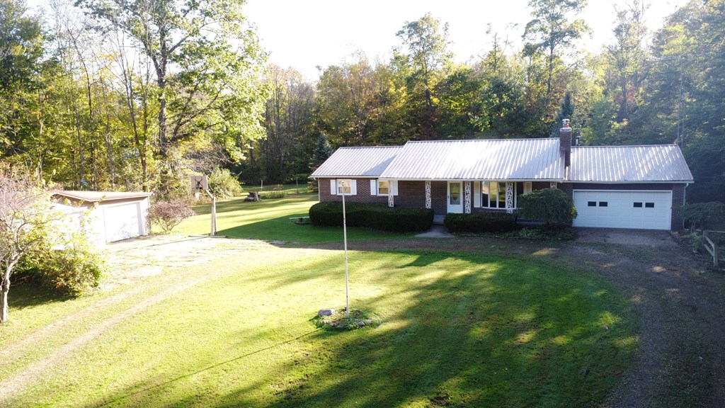 8444 County Road 20, Lexington, Ohio 44904, 3 Bedrooms Bedrooms, ,2 BathroomsBathrooms,Residential,For Sale,County Road 20,9069615