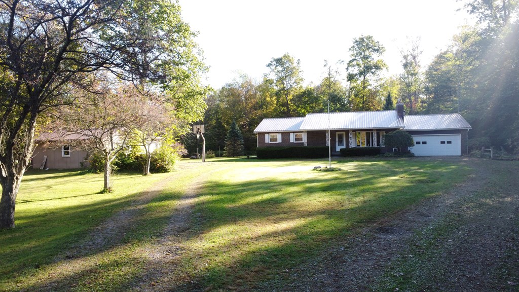 8444 County Road 20, Lexington, Ohio 44904, 3 Bedrooms Bedrooms, ,2 BathroomsBathrooms,Residential,For Sale,County Road 20,9069615