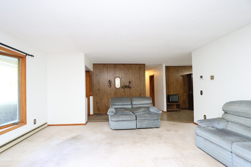 8444 County Road 20, Lexington, Ohio 44904, 3 Bedrooms Bedrooms, ,2 BathroomsBathrooms,Residential,For Sale,County Road 20,9069615