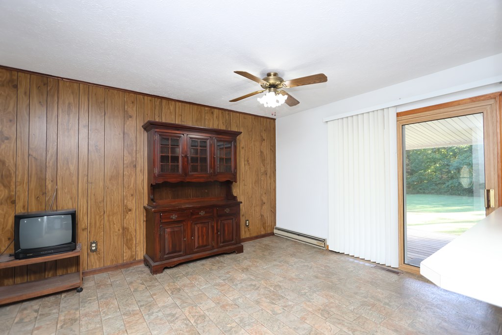 8444 County Road 20, Lexington, Ohio 44904, 3 Bedrooms Bedrooms, ,2 BathroomsBathrooms,Residential,For Sale,County Road 20,9069615