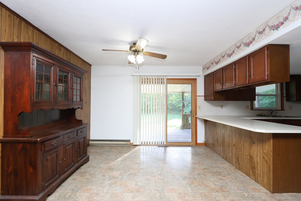 8444 County Road 20, Lexington, Ohio 44904, 3 Bedrooms Bedrooms, ,2 BathroomsBathrooms,Residential,For Sale,County Road 20,9069615