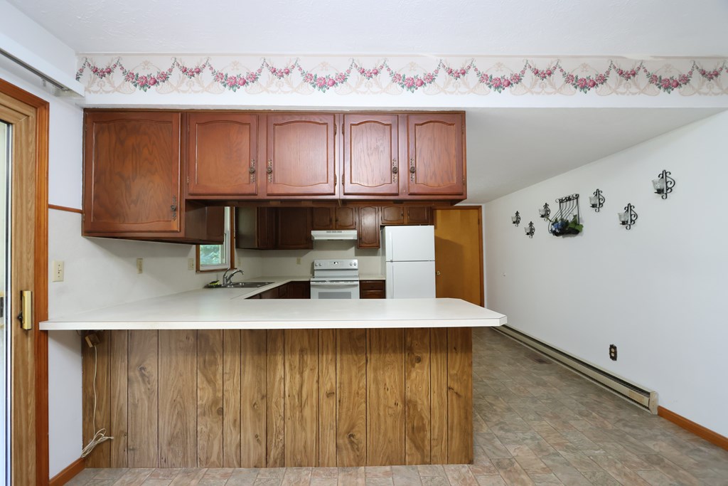 8444 County Road 20, Lexington, Ohio 44904, 3 Bedrooms Bedrooms, ,2 BathroomsBathrooms,Residential,For Sale,County Road 20,9069615
