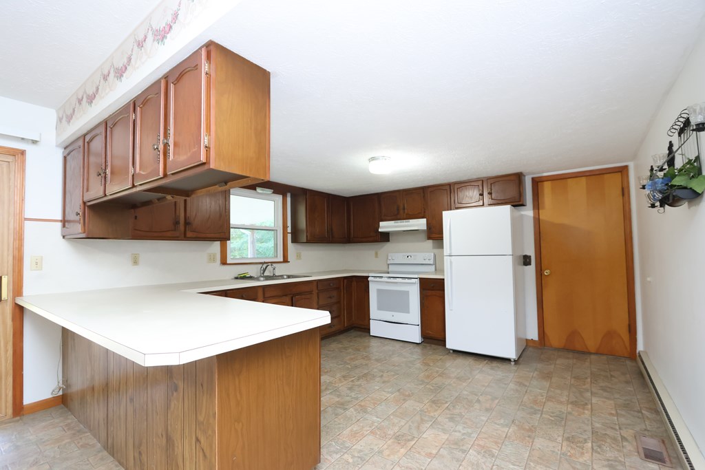 8444 County Road 20, Lexington, Ohio 44904, 3 Bedrooms Bedrooms, ,2 BathroomsBathrooms,Residential,For Sale,County Road 20,9069615
