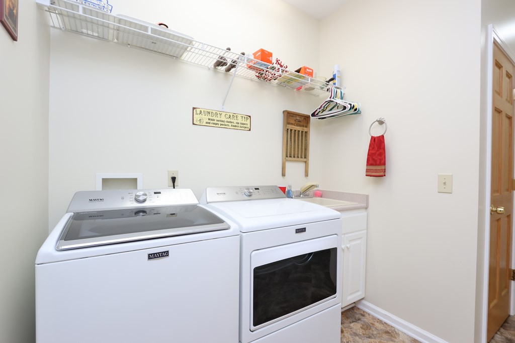230 Clare Road, Mansfield, Ohio 44906, 4 Bedrooms Bedrooms, ,2 BathroomsBathrooms,Residential,For Sale,Clare Road,9069632