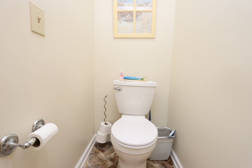 230 Clare Road, Mansfield, Ohio 44906, 4 Bedrooms Bedrooms, ,2 BathroomsBathrooms,Residential,For Sale,Clare Road,9069632