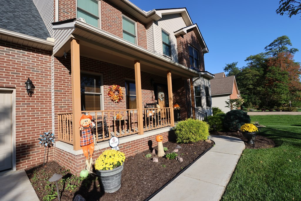230 Clare Road, Mansfield, Ohio 44906, 4 Bedrooms Bedrooms, ,2 BathroomsBathrooms,Residential,For Sale,Clare Road,9069632