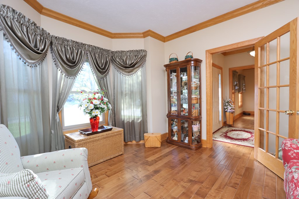230 Clare Road, Mansfield, Ohio 44906, 4 Bedrooms Bedrooms, ,2 BathroomsBathrooms,Residential,For Sale,Clare Road,9069632