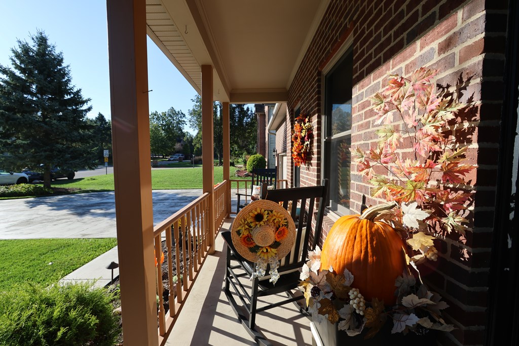 230 Clare Road, Mansfield, Ohio 44906, 4 Bedrooms Bedrooms, ,2 BathroomsBathrooms,Residential,For Sale,Clare Road,9069632