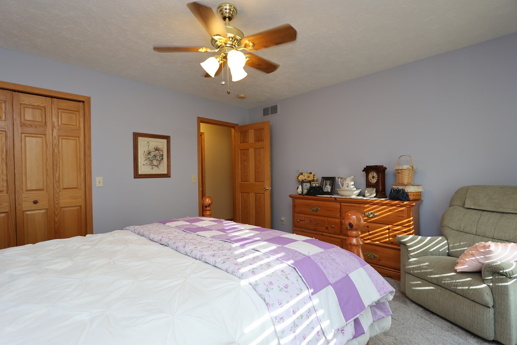 230 Clare Road, Mansfield, Ohio 44906, 4 Bedrooms Bedrooms, ,2 BathroomsBathrooms,Residential,For Sale,Clare Road,9069632