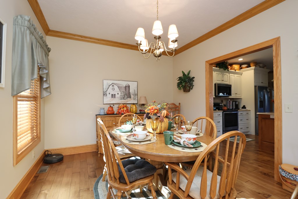 230 Clare Road, Mansfield, Ohio 44906, 4 Bedrooms Bedrooms, ,2 BathroomsBathrooms,Residential,For Sale,Clare Road,9069632