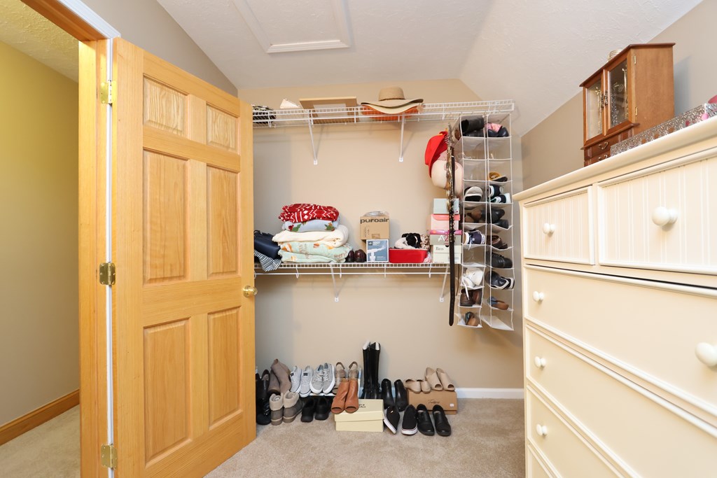 230 Clare Road, Mansfield, Ohio 44906, 4 Bedrooms Bedrooms, ,2 BathroomsBathrooms,Residential,For Sale,Clare Road,9069632
