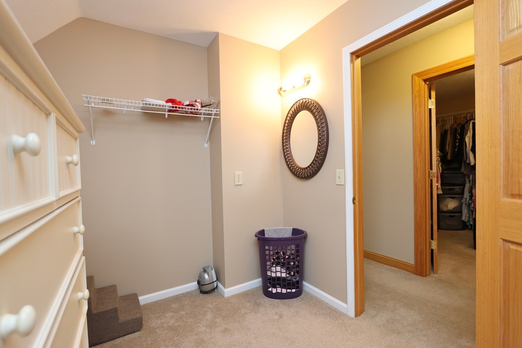 230 Clare Road, Mansfield, Ohio 44906, 4 Bedrooms Bedrooms, ,2 BathroomsBathrooms,Residential,For Sale,Clare Road,9069632