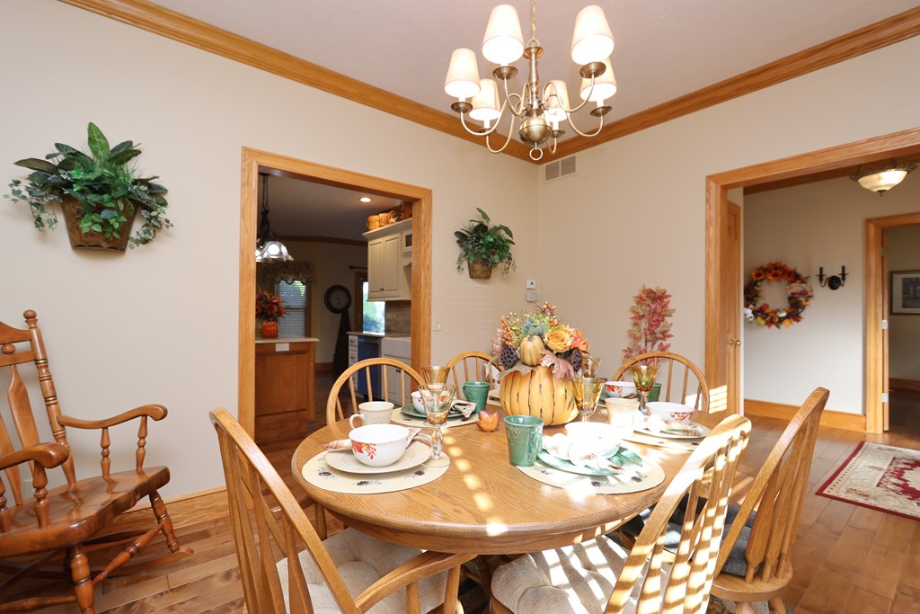 230 Clare Road, Mansfield, Ohio 44906, 4 Bedrooms Bedrooms, ,2 BathroomsBathrooms,Residential,For Sale,Clare Road,9069632
