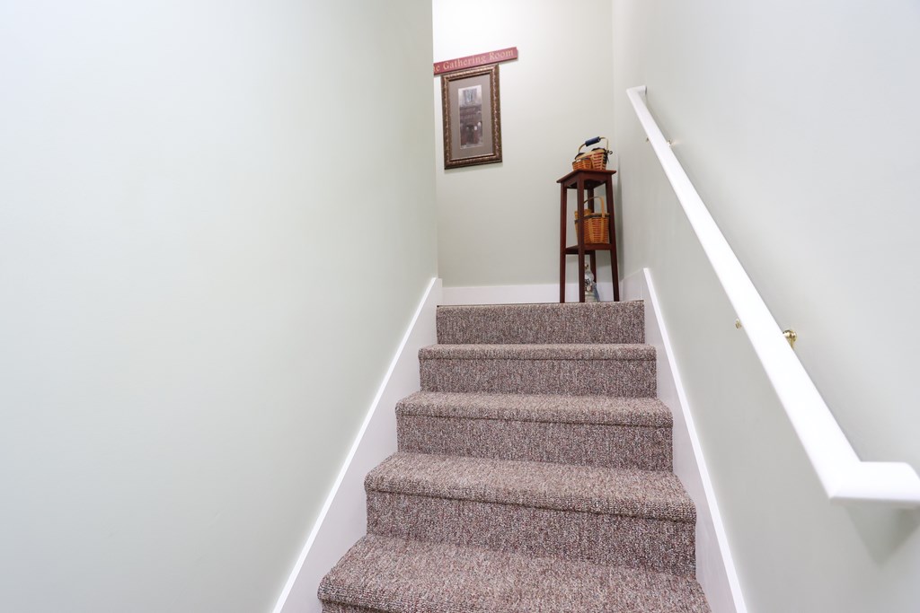 230 Clare Road, Mansfield, Ohio 44906, 4 Bedrooms Bedrooms, ,2 BathroomsBathrooms,Residential,For Sale,Clare Road,9069632