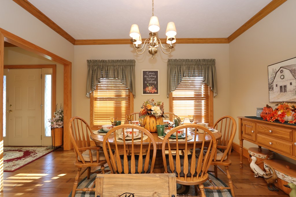 230 Clare Road, Mansfield, Ohio 44906, 4 Bedrooms Bedrooms, ,2 BathroomsBathrooms,Residential,For Sale,Clare Road,9069632