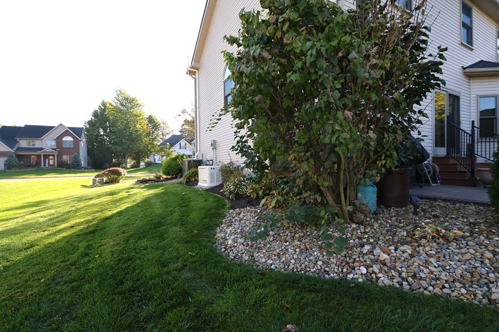 230 Clare Road, Mansfield, Ohio 44906, 4 Bedrooms Bedrooms, ,2 BathroomsBathrooms,Residential,For Sale,Clare Road,9069632