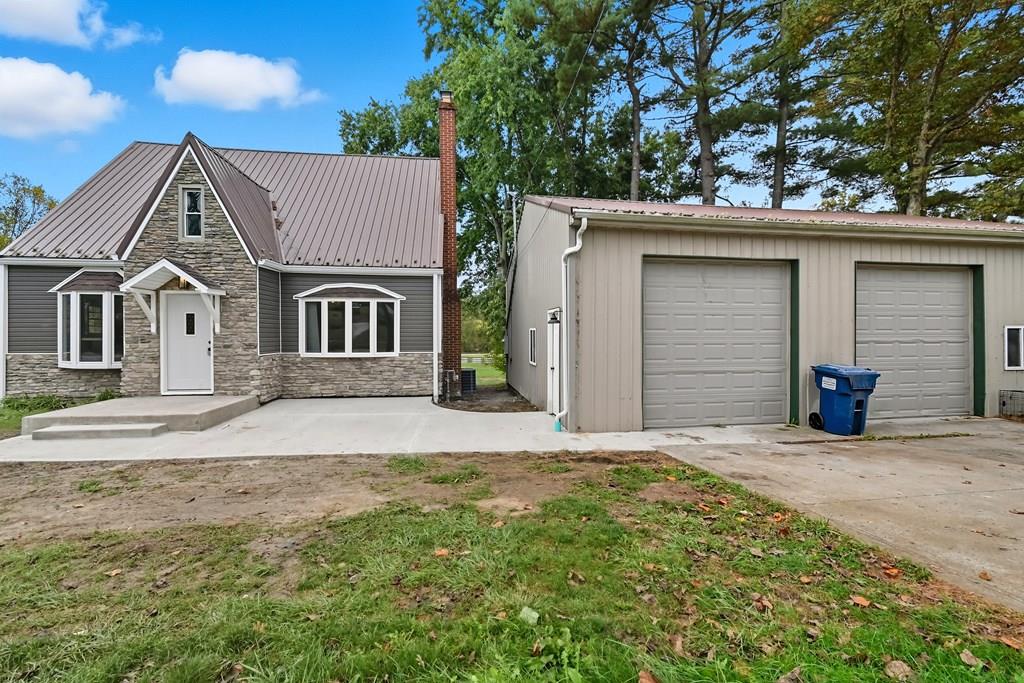 174 W Main Street, Lucas, Ohio 44843, 3 Bedrooms Bedrooms, ,2 BathroomsBathrooms,Residential,For Sale,Main Street,9069634 174 W Main Street, Lucas, Ohio 44843, 3 Bedrooms Bedrooms, ,2 BathroomsBathrooms,Residential,For Sale,Main Street,9069634