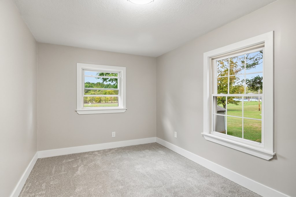 174 W Main Street, Lucas, Ohio 44843, 3 Bedrooms Bedrooms, ,2 BathroomsBathrooms,Residential,For Sale,Main Street,9069634 174 W Main Street, Lucas, Ohio 44843, 3 Bedrooms Bedrooms, ,2 BathroomsBathrooms,Residential,For Sale,Main Street,9069634