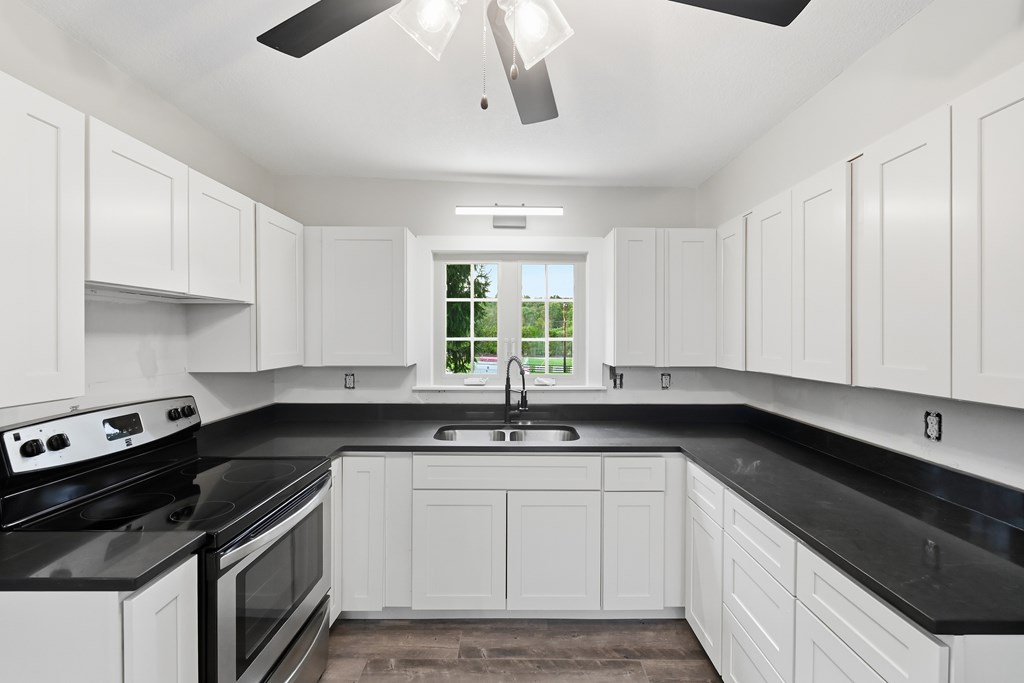 174 W Main Street, Lucas, Ohio 44843, 3 Bedrooms Bedrooms, ,2 BathroomsBathrooms,Residential,For Sale,Main Street,9069634 174 W Main Street, Lucas, Ohio 44843, 3 Bedrooms Bedrooms, ,2 BathroomsBathrooms,Residential,For Sale,Main Street,9069634