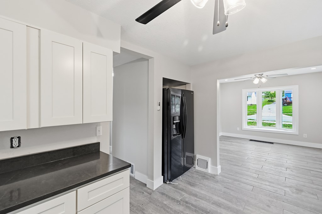 174 W Main Street, Lucas, Ohio 44843, 3 Bedrooms Bedrooms, ,2 BathroomsBathrooms,Residential,For Sale,Main Street,9069634 174 W Main Street, Lucas, Ohio 44843, 3 Bedrooms Bedrooms, ,2 BathroomsBathrooms,Residential,For Sale,Main Street,9069634