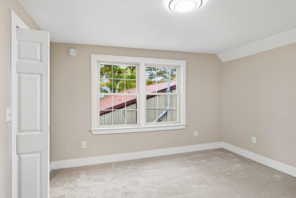 174 W Main Street, Lucas, Ohio 44843, 3 Bedrooms Bedrooms, ,2 BathroomsBathrooms,Residential,For Sale,Main Street,9069634 174 W Main Street, Lucas, Ohio 44843, 3 Bedrooms Bedrooms, ,2 BathroomsBathrooms,Residential,For Sale,Main Street,9069634