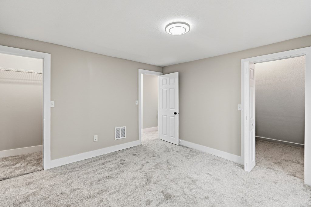 174 W Main Street, Lucas, Ohio 44843, 3 Bedrooms Bedrooms, ,2 BathroomsBathrooms,Residential,For Sale,Main Street,9069634 174 W Main Street, Lucas, Ohio 44843, 3 Bedrooms Bedrooms, ,2 BathroomsBathrooms,Residential,For Sale,Main Street,9069634