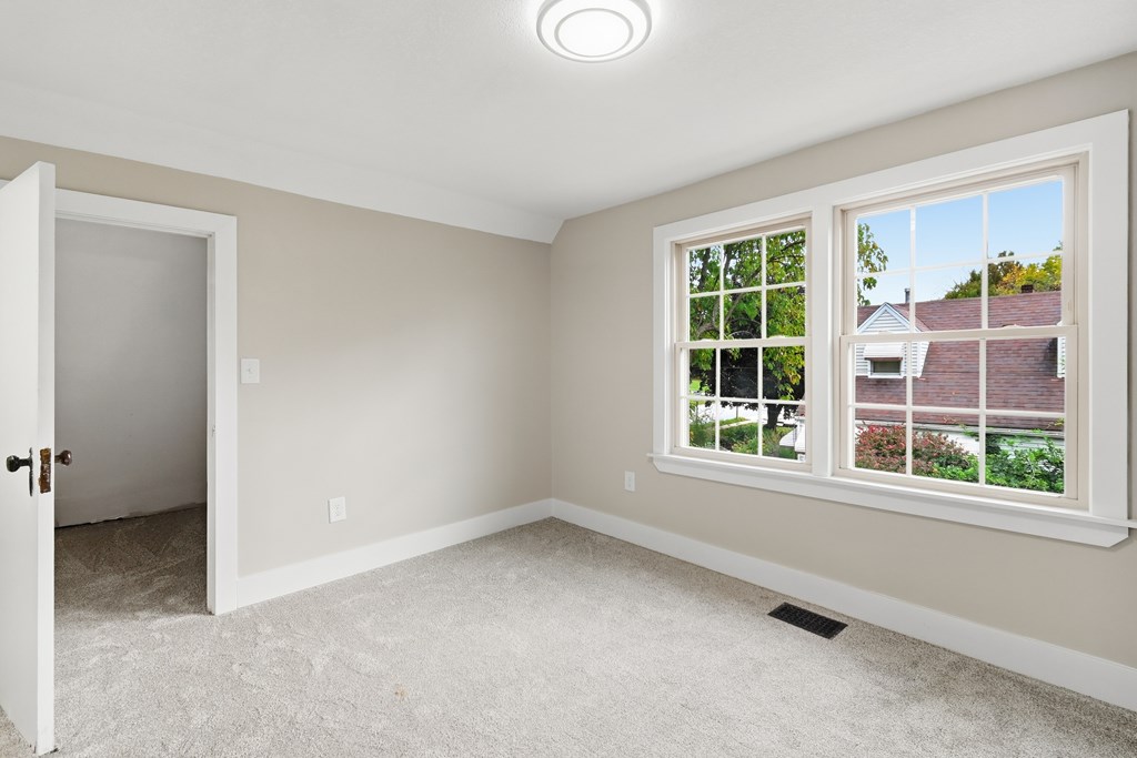 174 W Main Street, Lucas, Ohio 44843, 3 Bedrooms Bedrooms, ,2 BathroomsBathrooms,Residential,For Sale,Main Street,9069634 174 W Main Street, Lucas, Ohio 44843, 3 Bedrooms Bedrooms, ,2 BathroomsBathrooms,Residential,For Sale,Main Street,9069634