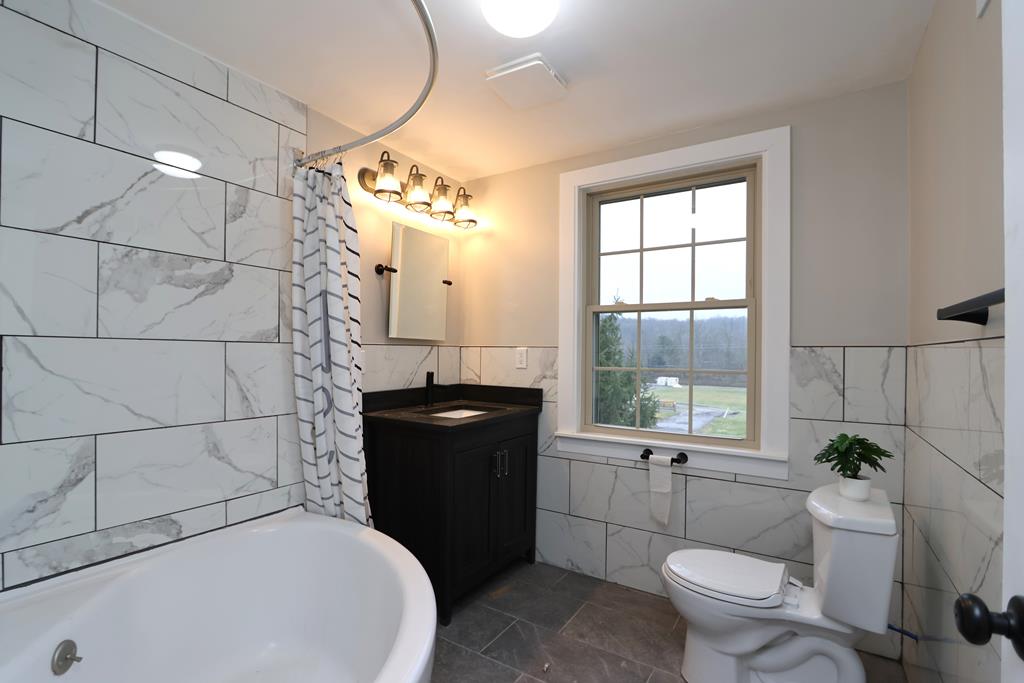 174 W Main Street, Lucas, Ohio 44843, 3 Bedrooms Bedrooms, ,2 BathroomsBathrooms,Residential,For Sale,Main Street,9069634 174 W Main Street, Lucas, Ohio 44843, 3 Bedrooms Bedrooms, ,2 BathroomsBathrooms,Residential,For Sale,Main Street,9069634