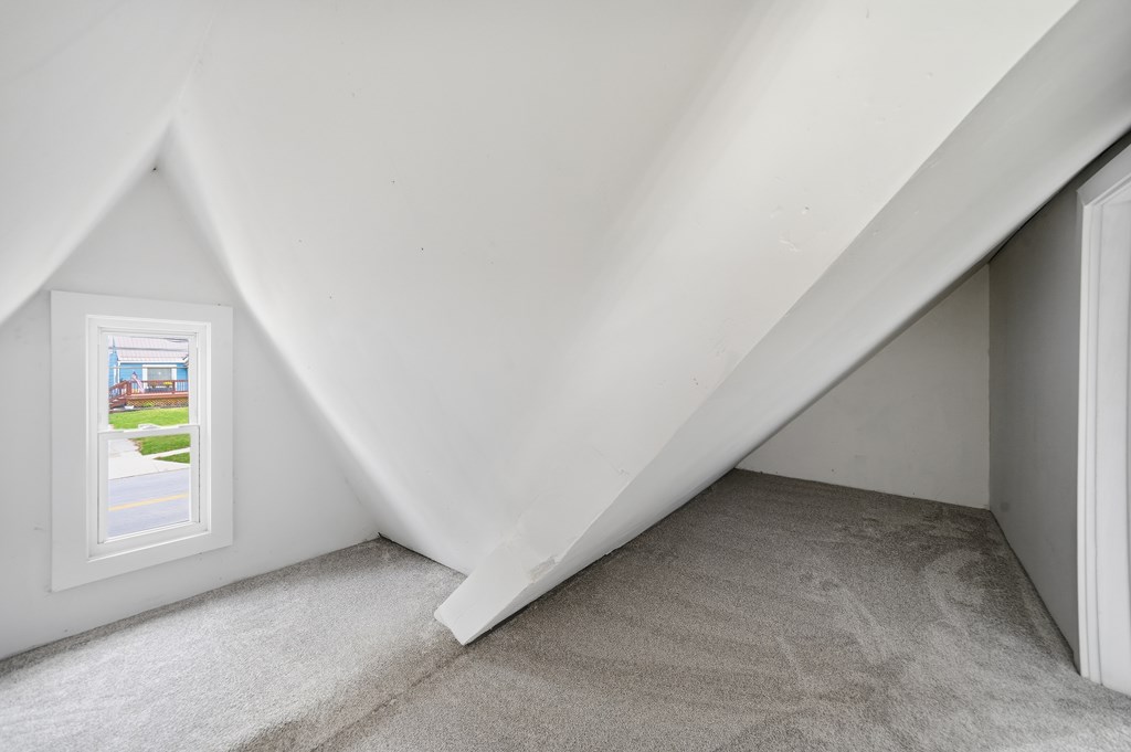 174 W Main Street, Lucas, Ohio 44843, 3 Bedrooms Bedrooms, ,2 BathroomsBathrooms,Residential,For Sale,Main Street,9069634 174 W Main Street, Lucas, Ohio 44843, 3 Bedrooms Bedrooms, ,2 BathroomsBathrooms,Residential,For Sale,Main Street,9069634