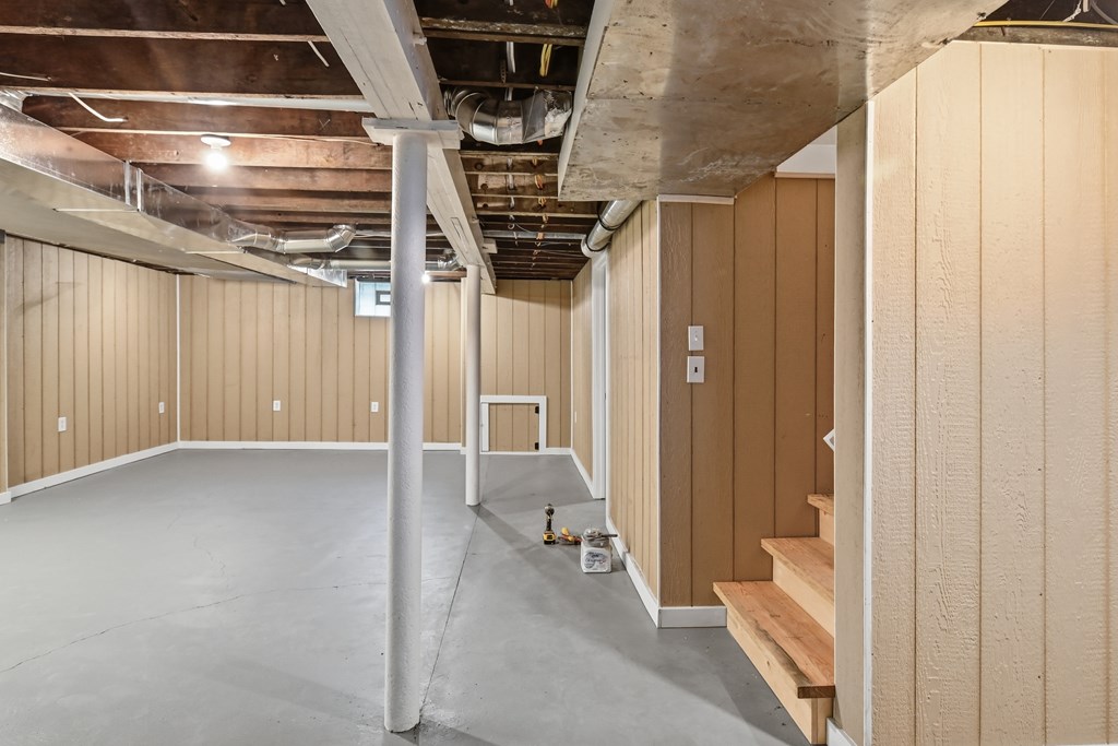 174 W Main Street, Lucas, Ohio 44843, 3 Bedrooms Bedrooms, ,2 BathroomsBathrooms,Residential,For Sale,Main Street,9069634 174 W Main Street, Lucas, Ohio 44843, 3 Bedrooms Bedrooms, ,2 BathroomsBathrooms,Residential,For Sale,Main Street,9069634