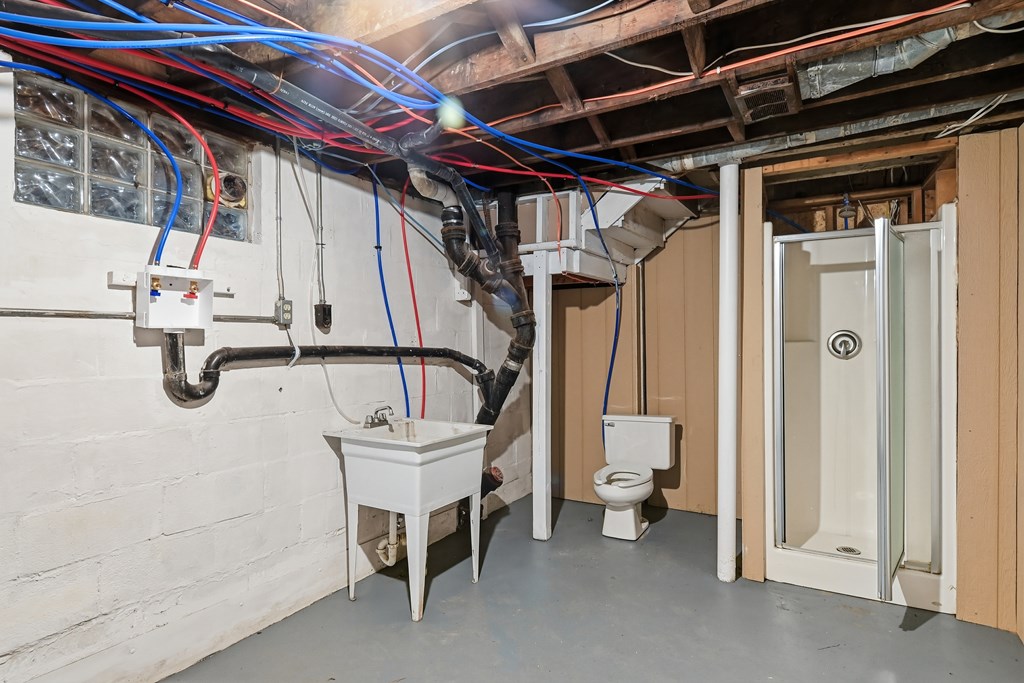 174 W Main Street, Lucas, Ohio 44843, 3 Bedrooms Bedrooms, ,2 BathroomsBathrooms,Residential,For Sale,Main Street,9069634 174 W Main Street, Lucas, Ohio 44843, 3 Bedrooms Bedrooms, ,2 BathroomsBathrooms,Residential,For Sale,Main Street,9069634