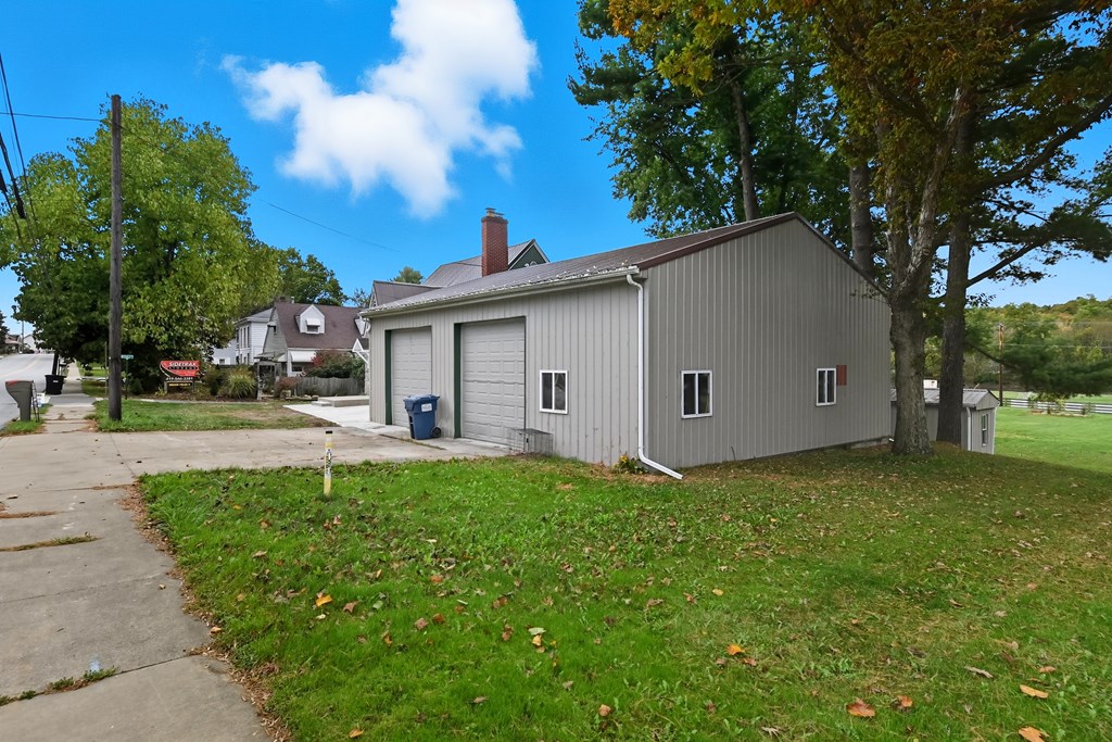 174 W Main Street, Lucas, Ohio 44843, 3 Bedrooms Bedrooms, ,2 BathroomsBathrooms,Residential,For Sale,Main Street,9069634 174 W Main Street, Lucas, Ohio 44843, 3 Bedrooms Bedrooms, ,2 BathroomsBathrooms,Residential,For Sale,Main Street,9069634