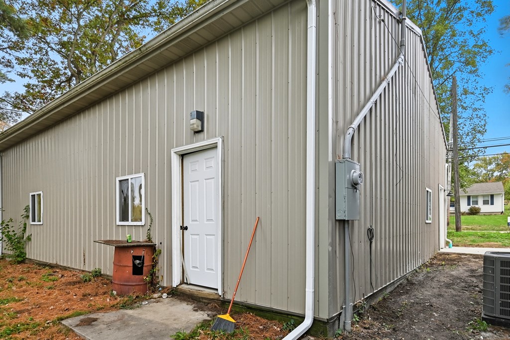 174 W Main Street, Lucas, Ohio 44843, 3 Bedrooms Bedrooms, ,2 BathroomsBathrooms,Residential,For Sale,Main Street,9069634 174 W Main Street, Lucas, Ohio 44843, 3 Bedrooms Bedrooms, ,2 BathroomsBathrooms,Residential,For Sale,Main Street,9069634