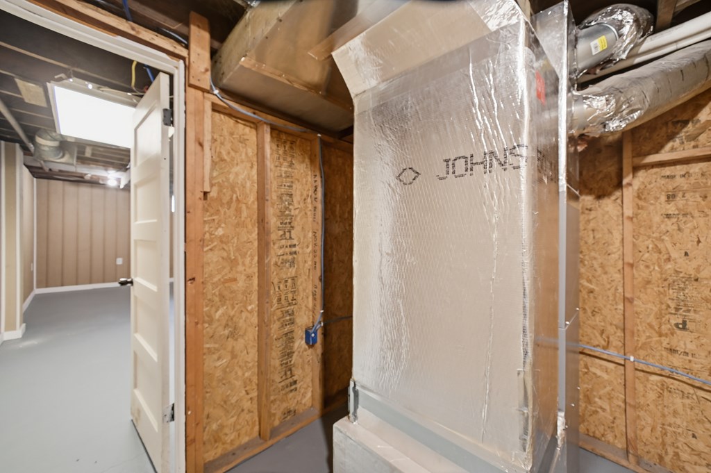 174 W Main Street, Lucas, Ohio 44843, 3 Bedrooms Bedrooms, ,2 BathroomsBathrooms,Residential,For Sale,Main Street,9069634 174 W Main Street, Lucas, Ohio 44843, 3 Bedrooms Bedrooms, ,2 BathroomsBathrooms,Residential,For Sale,Main Street,9069634