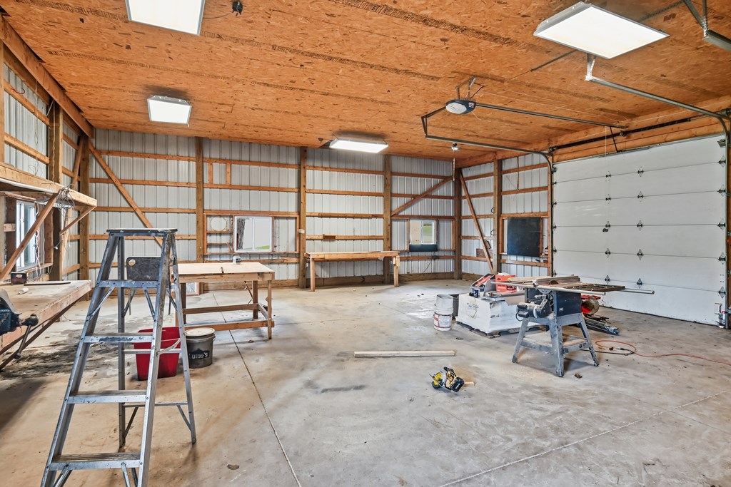 174 W Main Street, Lucas, Ohio 44843, 3 Bedrooms Bedrooms, ,2 BathroomsBathrooms,Residential,For Sale,Main Street,9069634 174 W Main Street, Lucas, Ohio 44843, 3 Bedrooms Bedrooms, ,2 BathroomsBathrooms,Residential,For Sale,Main Street,9069634