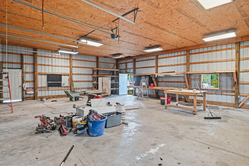 174 W Main Street, Lucas, Ohio 44843, 3 Bedrooms Bedrooms, ,2 BathroomsBathrooms,Residential,For Sale,Main Street,9069634 174 W Main Street, Lucas, Ohio 44843, 3 Bedrooms Bedrooms, ,2 BathroomsBathrooms,Residential,For Sale,Main Street,9069634