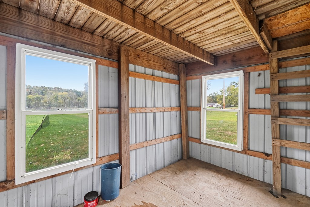 174 W Main Street, Lucas, Ohio 44843, 3 Bedrooms Bedrooms, ,2 BathroomsBathrooms,Residential,For Sale,Main Street,9069634 174 W Main Street, Lucas, Ohio 44843, 3 Bedrooms Bedrooms, ,2 BathroomsBathrooms,Residential,For Sale,Main Street,9069634