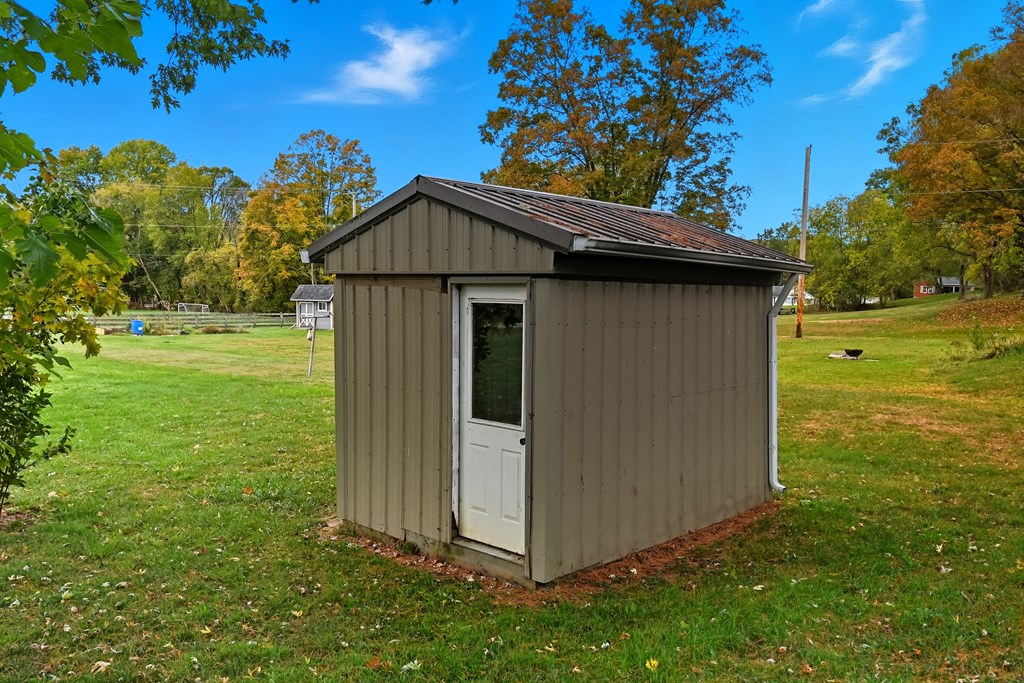 174 W Main Street, Lucas, Ohio 44843, 3 Bedrooms Bedrooms, ,2 BathroomsBathrooms,Residential,For Sale,Main Street,9069634 174 W Main Street, Lucas, Ohio 44843, 3 Bedrooms Bedrooms, ,2 BathroomsBathrooms,Residential,For Sale,Main Street,9069634