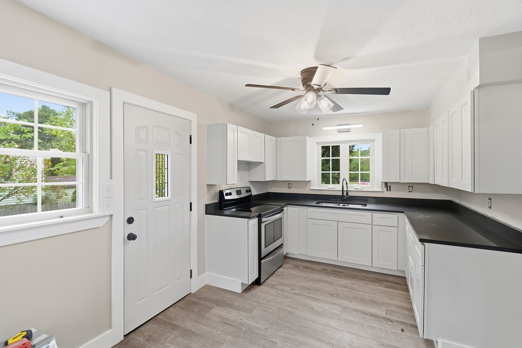 174 W Main Street, Lucas, Ohio 44843, 3 Bedrooms Bedrooms, ,2 BathroomsBathrooms,Residential,For Sale,Main Street,9069634 174 W Main Street, Lucas, Ohio 44843, 3 Bedrooms Bedrooms, ,2 BathroomsBathrooms,Residential,For Sale,Main Street,9069634