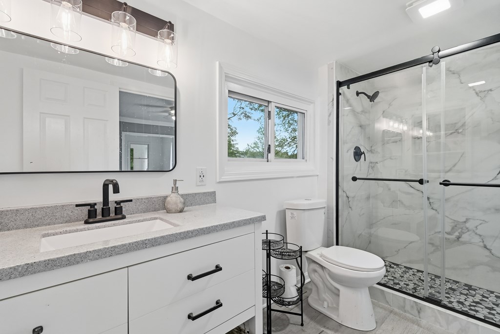 143 Buckeye Avenue, Mansfield, Ohio 44906, 3 Bedrooms Bedrooms, ,2 BathroomsBathrooms,Residential,For Sale,Buckeye Avenue,9069637 143 Buckeye Avenue, Mansfield, Ohio 44906, 3 Bedrooms Bedrooms, ,2 BathroomsBathrooms,Residential,For Sale,Buckeye Avenue,9069637