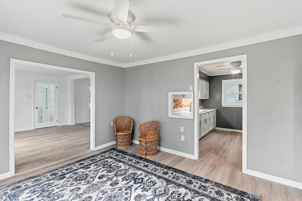 143 Buckeye Avenue, Mansfield, Ohio 44906, 3 Bedrooms Bedrooms, ,2 BathroomsBathrooms,Residential,For Sale,Buckeye Avenue,9069637 143 Buckeye Avenue, Mansfield, Ohio 44906, 3 Bedrooms Bedrooms, ,2 BathroomsBathrooms,Residential,For Sale,Buckeye Avenue,9069637