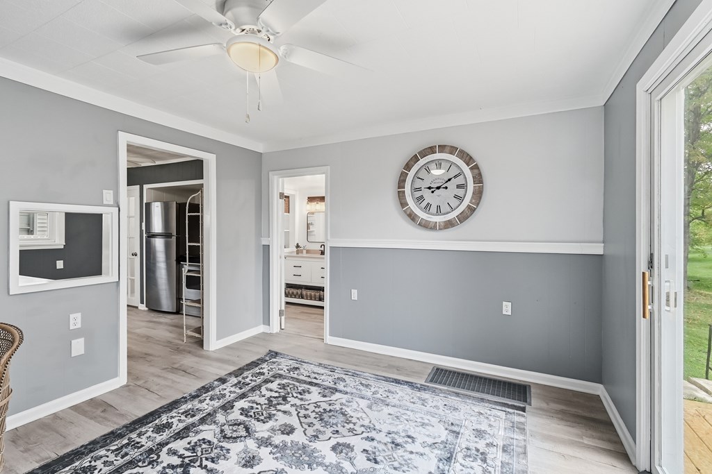 143 Buckeye Avenue, Mansfield, Ohio 44906, 3 Bedrooms Bedrooms, ,2 BathroomsBathrooms,Residential,For Sale,Buckeye Avenue,9069637 143 Buckeye Avenue, Mansfield, Ohio 44906, 3 Bedrooms Bedrooms, ,2 BathroomsBathrooms,Residential,For Sale,Buckeye Avenue,9069637