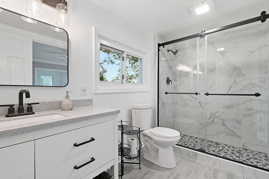 143 Buckeye Avenue, Mansfield, Ohio 44906, 3 Bedrooms Bedrooms, ,2 BathroomsBathrooms,Residential,For Sale,Buckeye Avenue,9069637 143 Buckeye Avenue, Mansfield, Ohio 44906, 3 Bedrooms Bedrooms, ,2 BathroomsBathrooms,Residential,For Sale,Buckeye Avenue,9069637